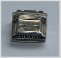 HDMI_DSPa(chn)Ʒ (13)