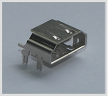 HDMI_DSPa(chn)Ʒ (14)