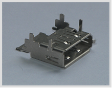 HDMI_DSPa(chn)Ʒ (10)