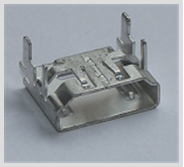 HDMI_DSPa(chn)Ʒ (8)