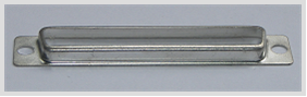 D-SUBa(chn)Ʒ (6)