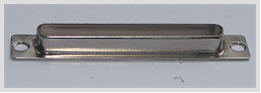 D-SUBa(chn)Ʒ (5)