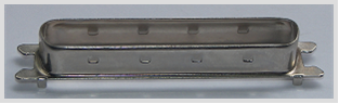 D-SUBa(chn)Ʒ (7)