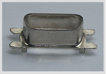 D-SUBa(chn)Ʒ (3)