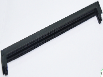 עz (12)