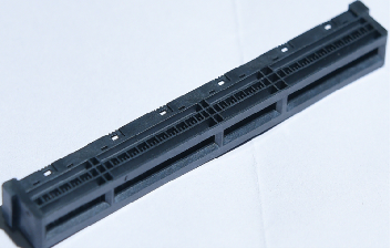 עz (11)