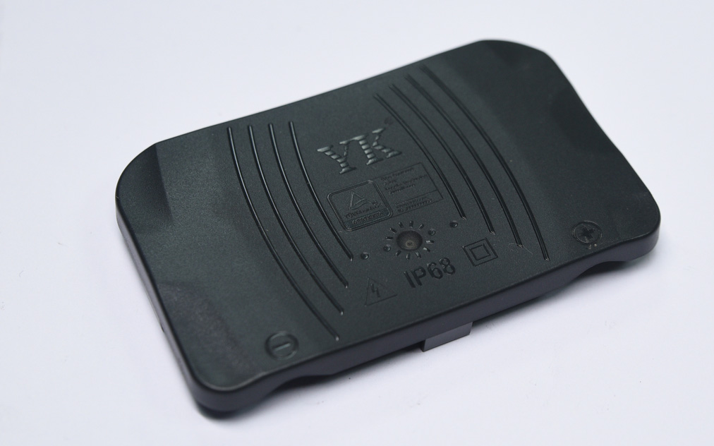 עz (10)