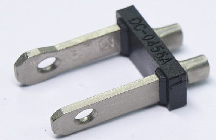עz (9)