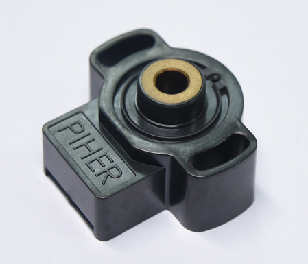 עz (6)
