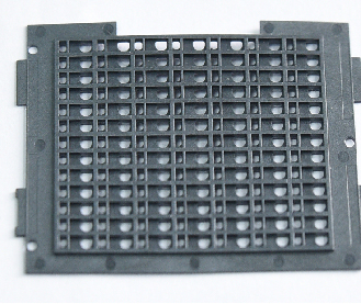 עz (4)