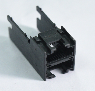 עz (3)