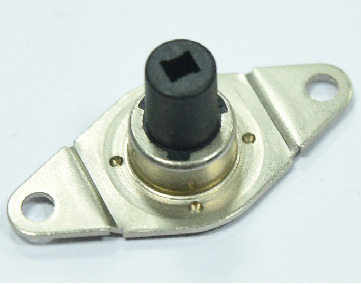 עz (1)