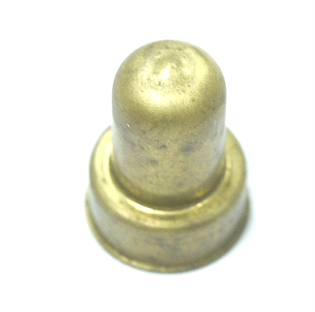 a(chn)Ʒ (25)