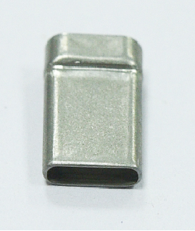 a(chn)Ʒ (21)