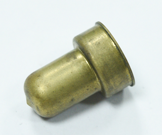 a(chn)Ʒ (22)