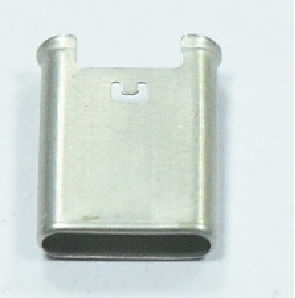 a(chn)Ʒ (20)