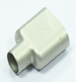 a(chn)Ʒ (9)