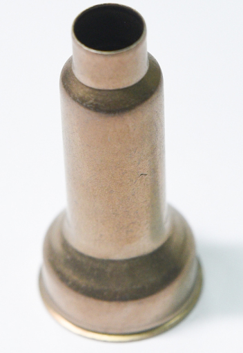 a(chn)Ʒ (10)